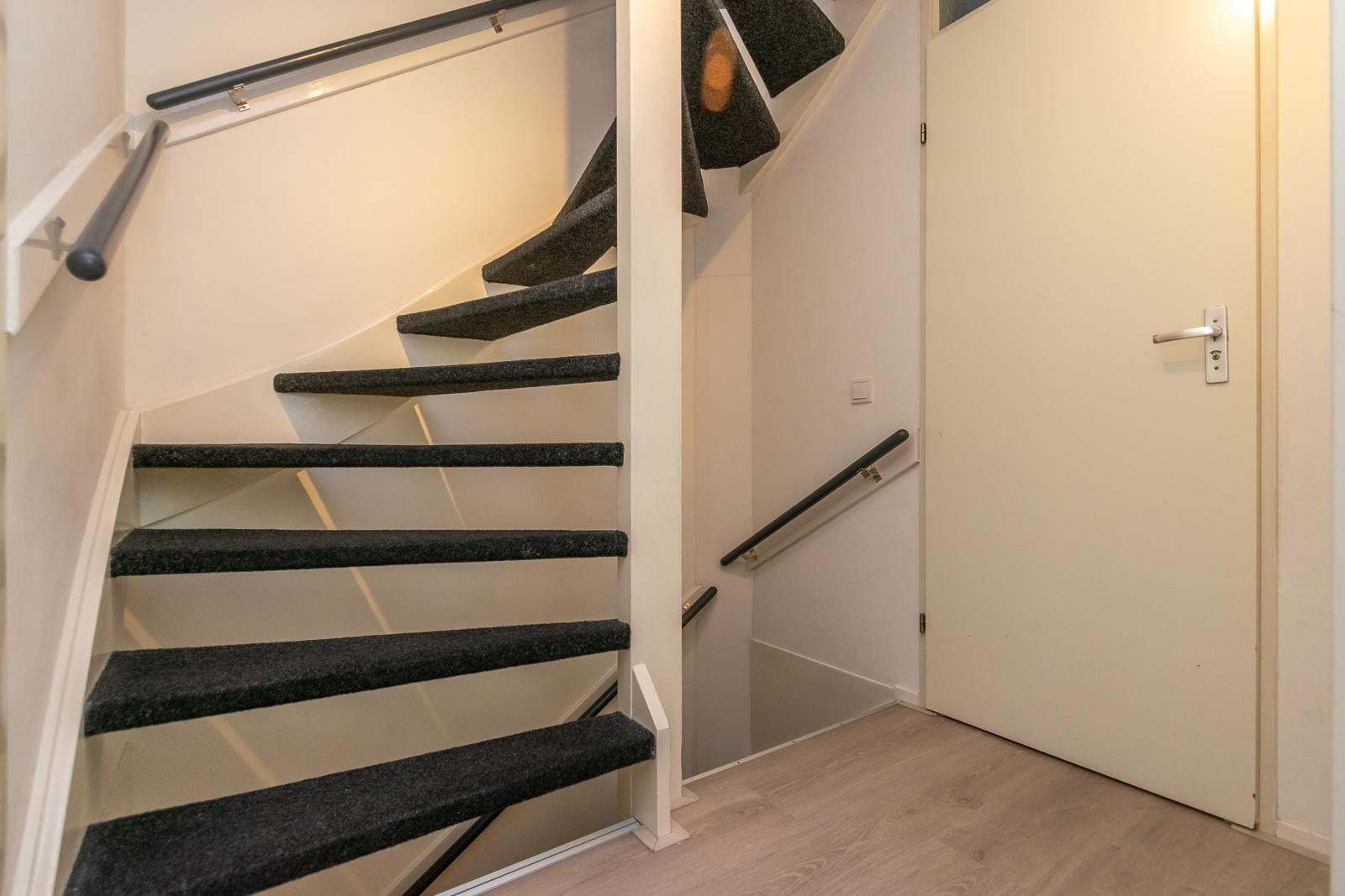 Foto 30 van Salkhof 51