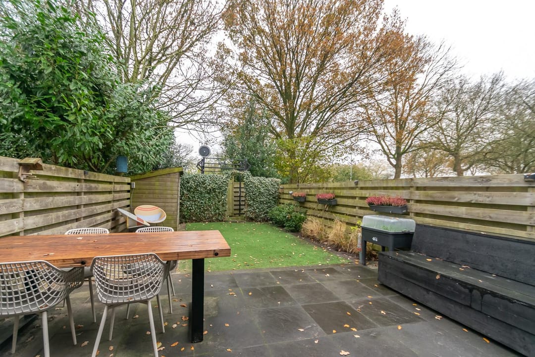 Foto 37 van Salkhof 51