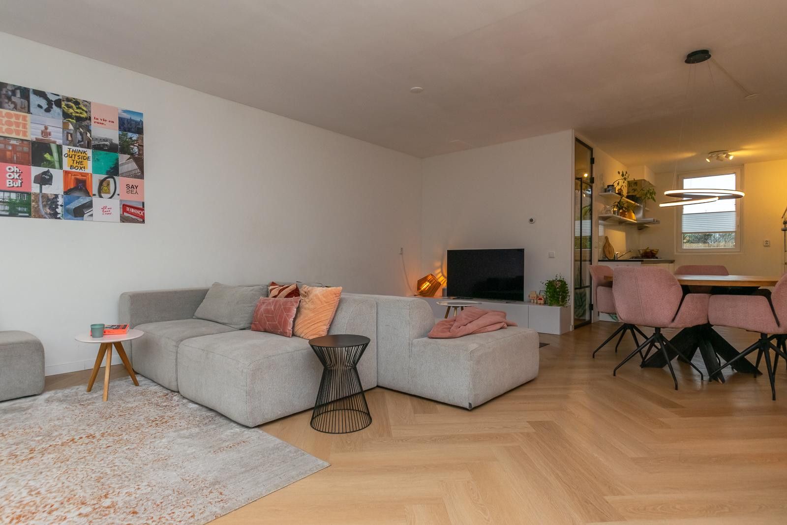 Foto 9 van Salkhof 51