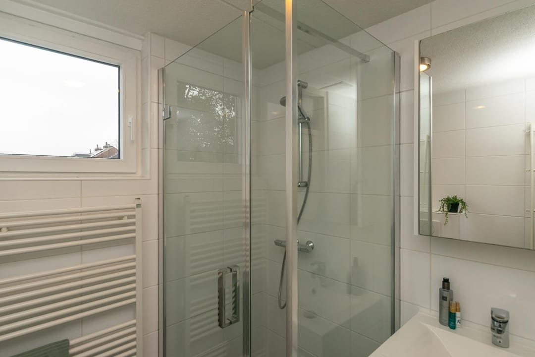 Foto 28 van Salkhof 51