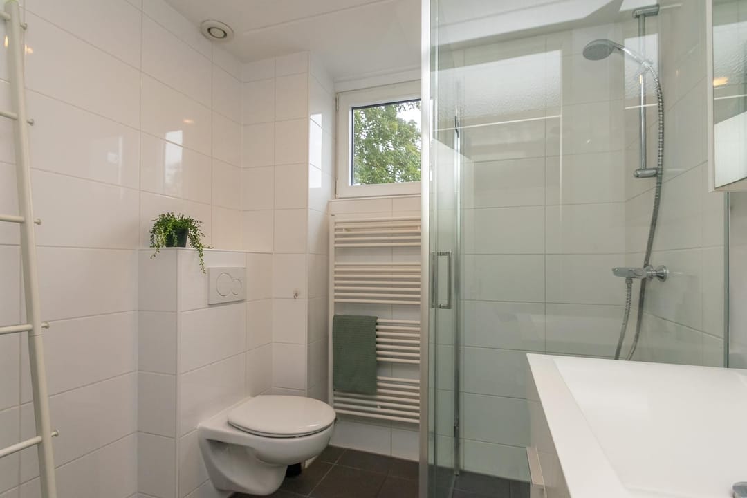 Foto 26 van Salkhof 51