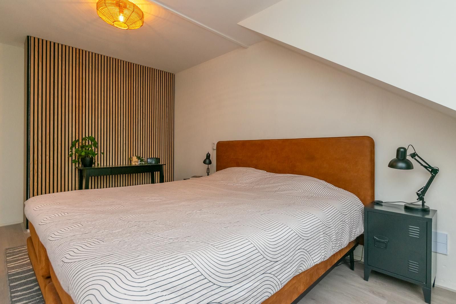 Foto 21 van Salkhof 51