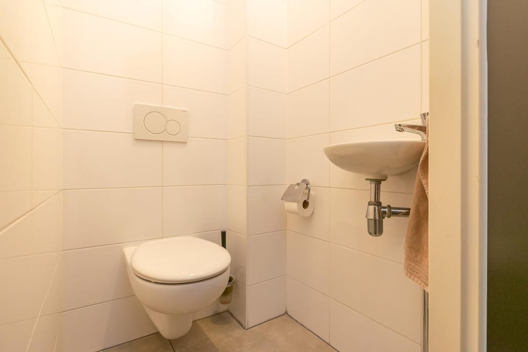 Foto 17 van Salkhof 51