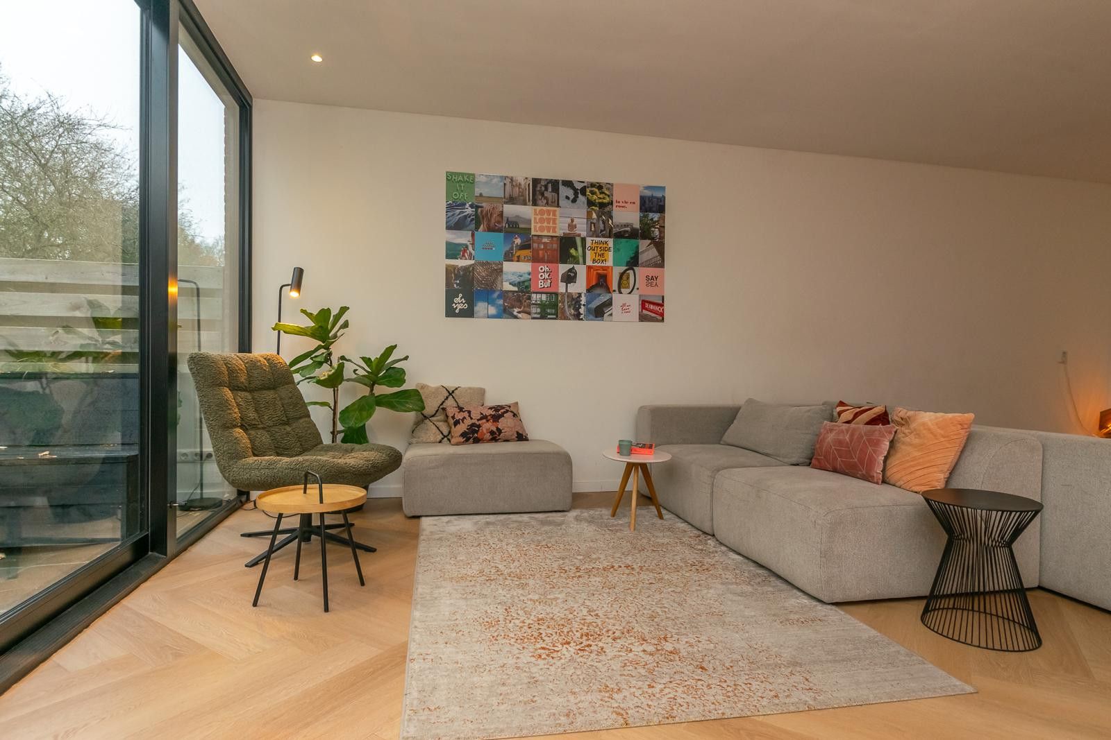 Foto 6 van Salkhof 51