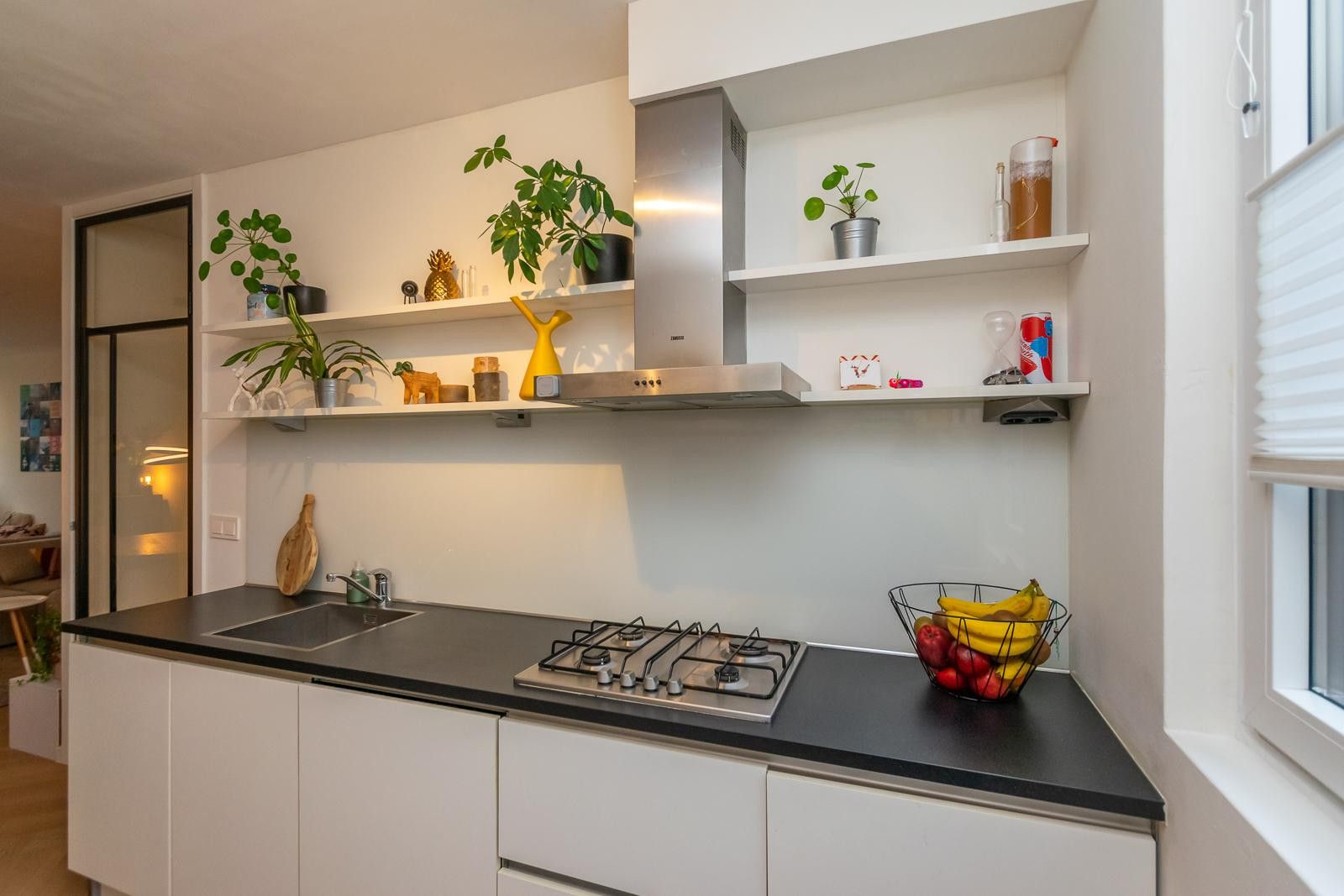 Foto 15 van Salkhof 51