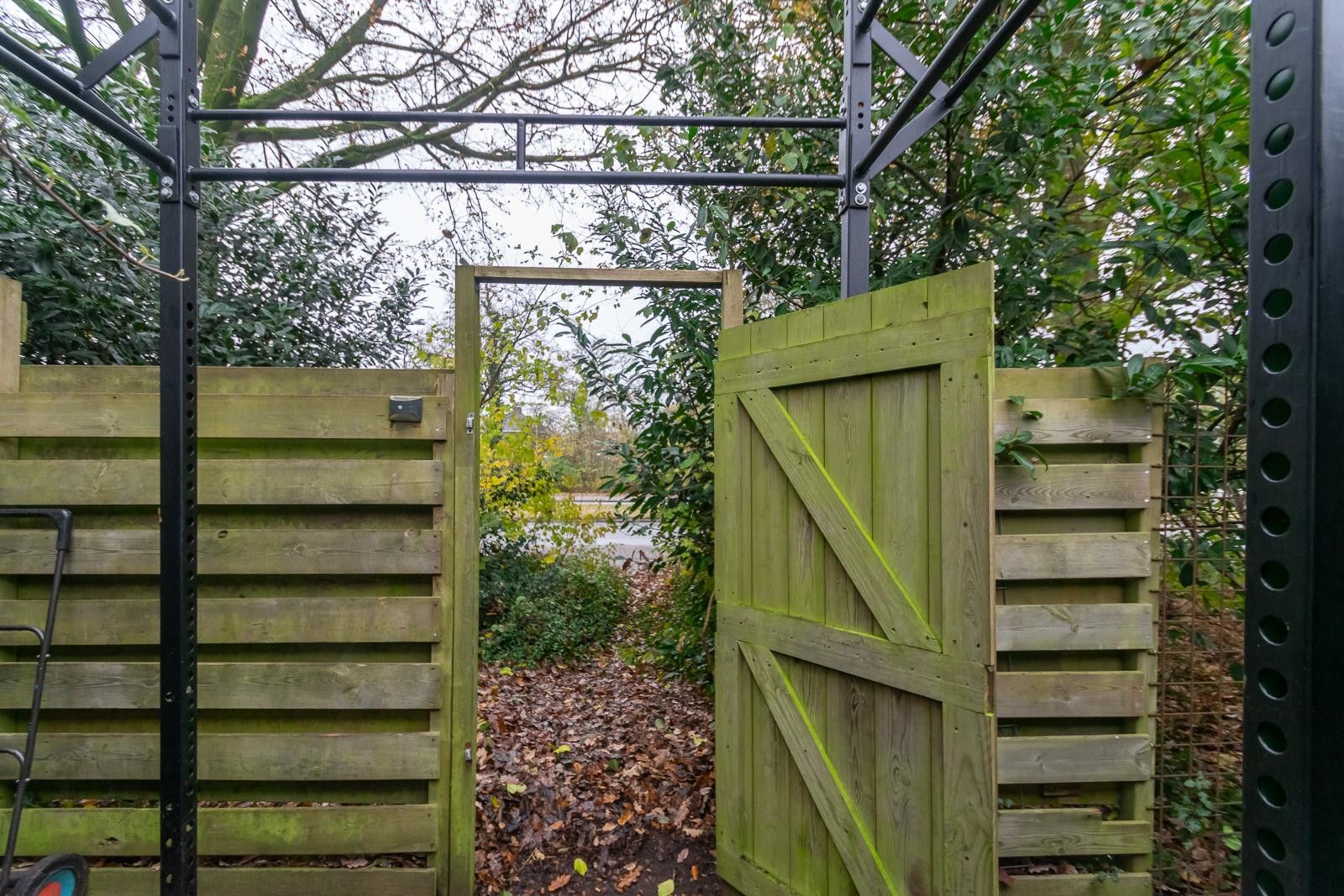 Foto 39 van Salkhof 51