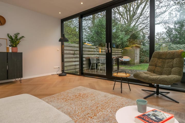 Foto 2 van Salkhof 51