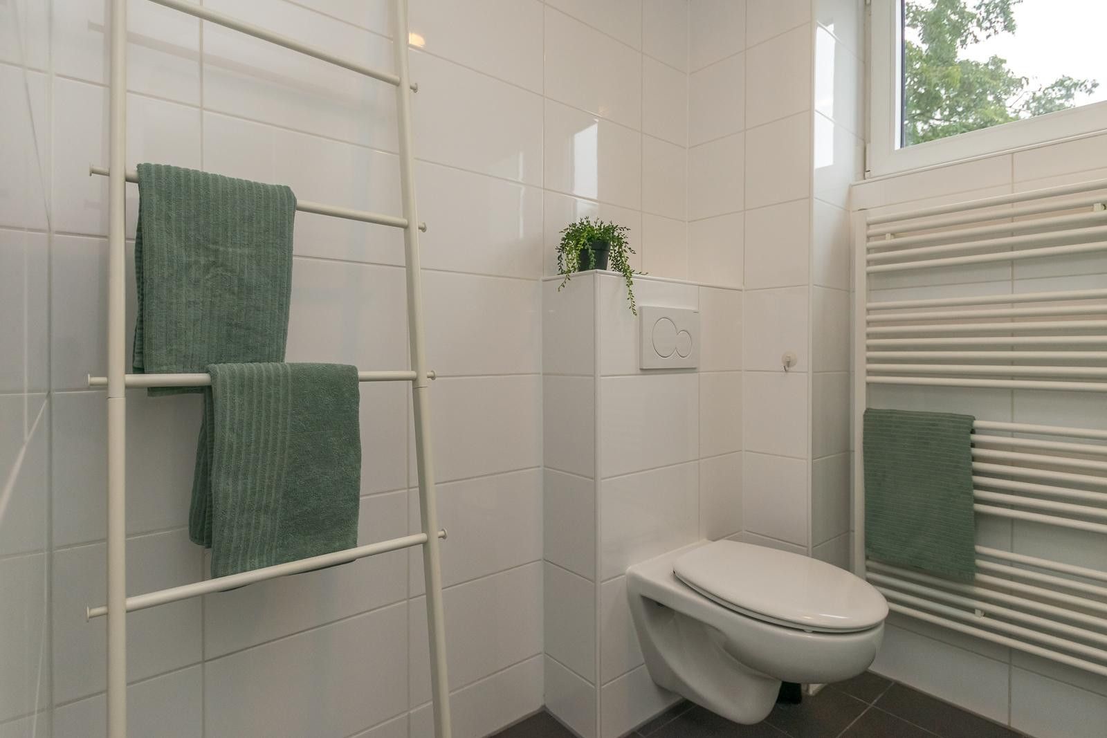 Foto 27 van Salkhof 51