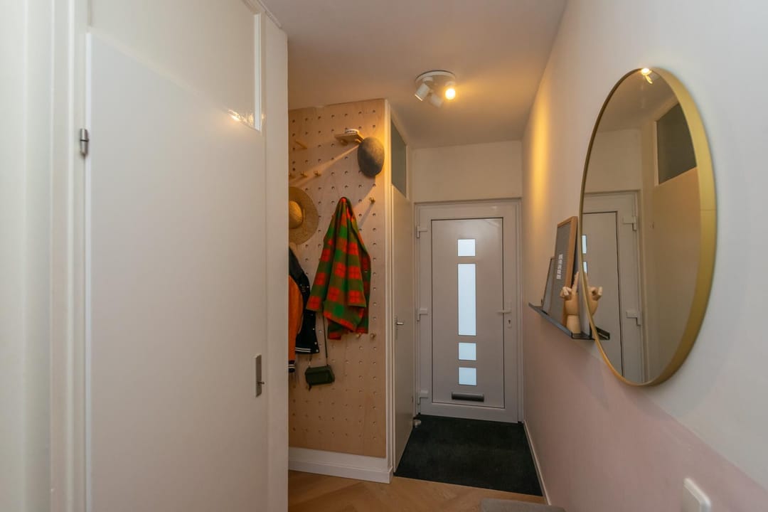 Foto 16 van Salkhof 51