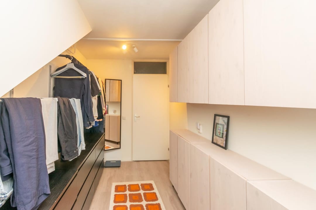 Foto 23 van Salkhof 51