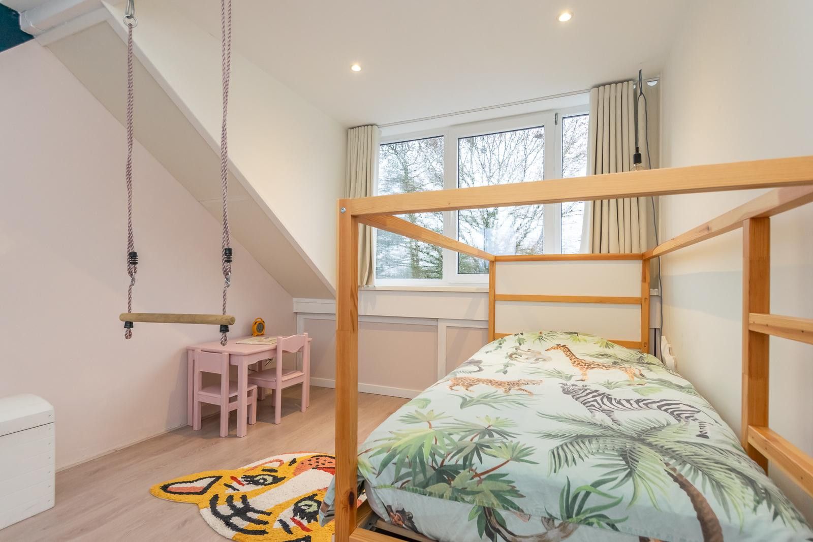 Foto 33 van Salkhof 51