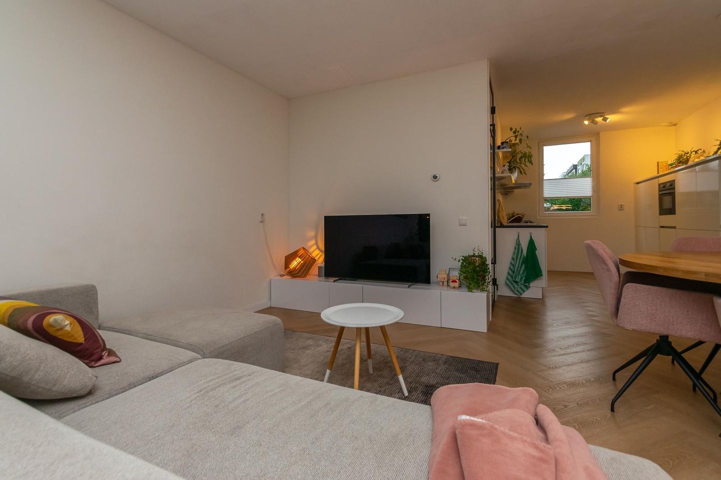 Foto 10 van Salkhof 51