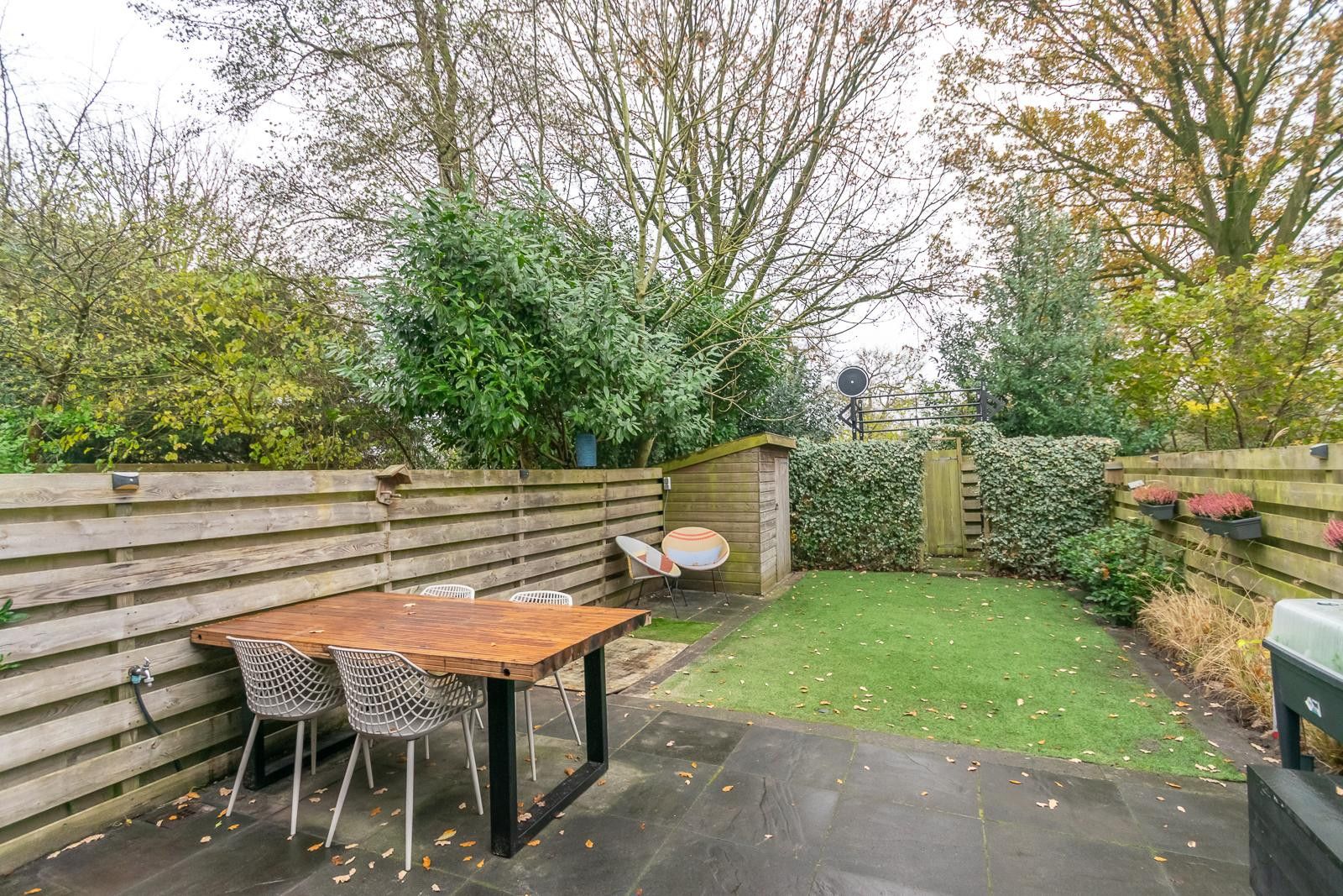 Foto 36 van Salkhof 51