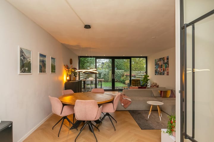 Foto 5 van Salkhof 51