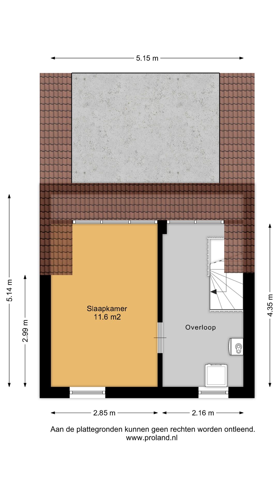 Foto 47 van Salkhof 51