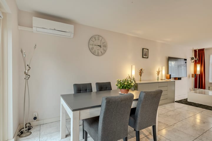 Foto 6 van Kardinaal van Rossumstraat 32-E