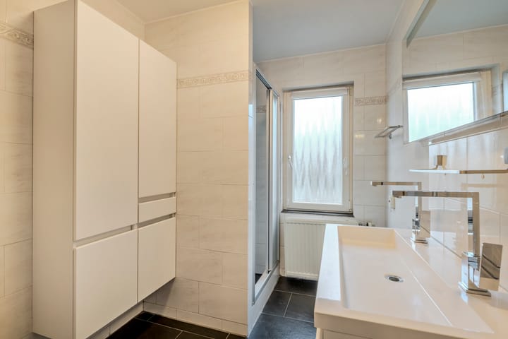 Foto 14 van Kardinaal van Rossumstraat 32-E