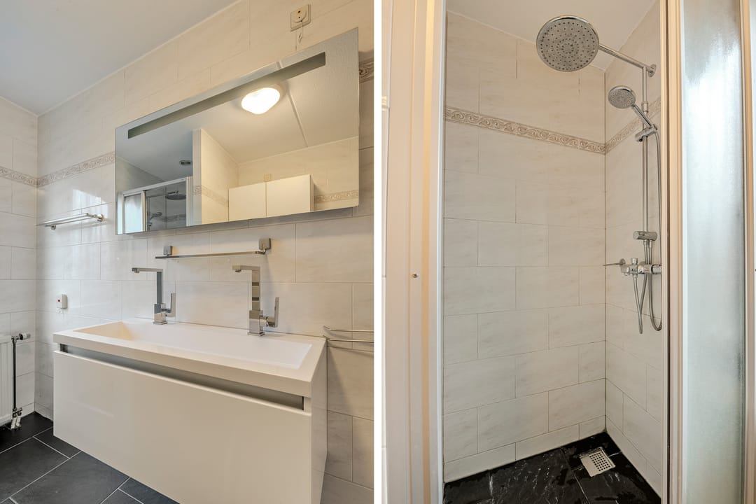 Foto 16 van Kardinaal van Rossumstraat 32-E