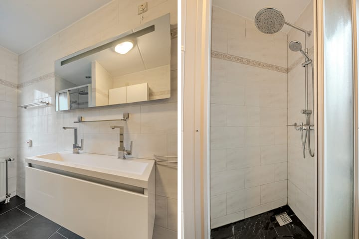 Foto 16 van Kardinaal van Rossumstraat 32-E