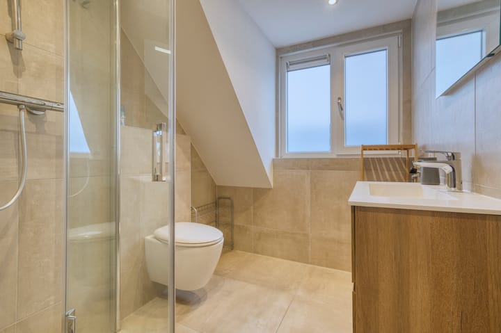 Foto 23 van Zwanebloem 36