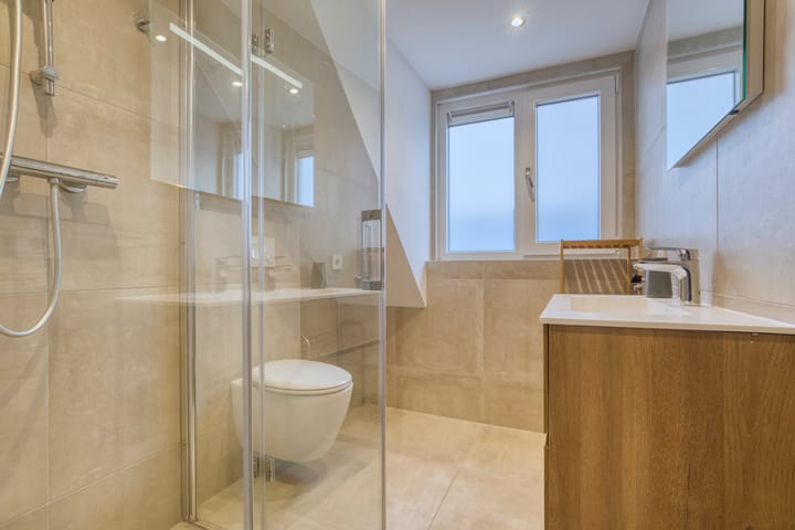 Foto 24 van Zwanebloem 36