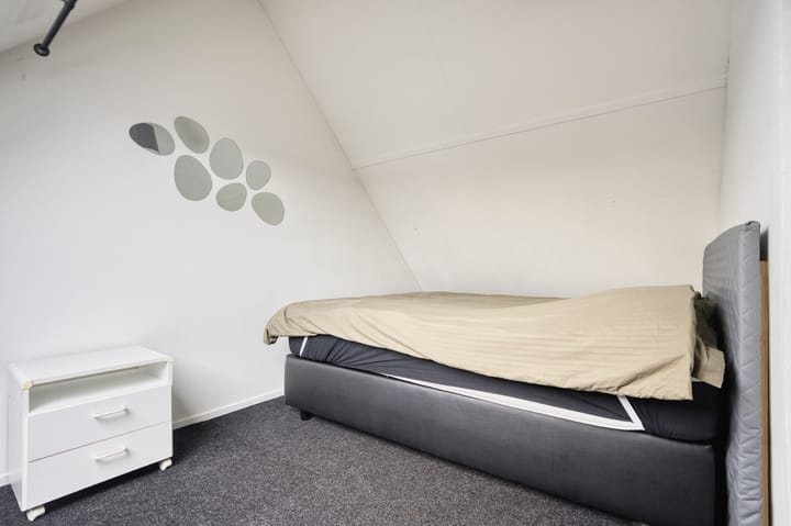 Foto 27 van Zwanebloem 36