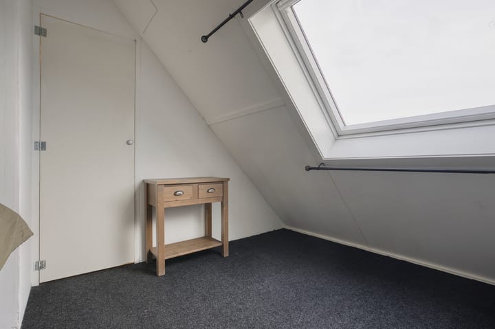 Foto 29 van Zwanebloem 36