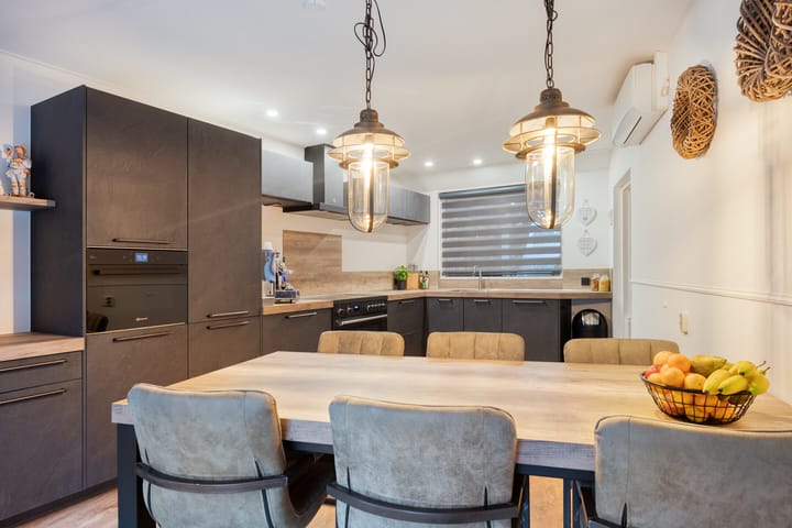 Photo 2 of Straatsburglaan 15