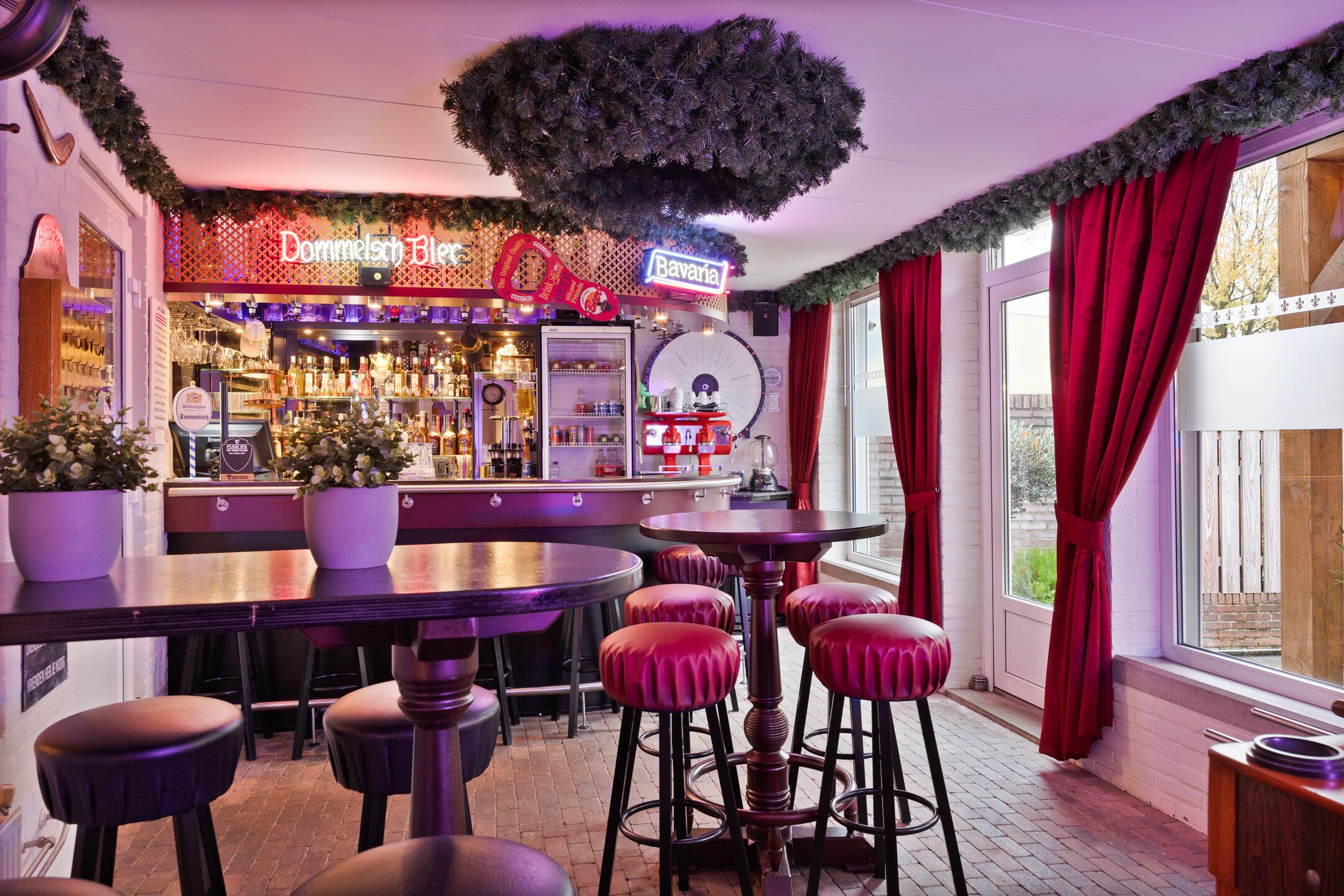 Photo 3 of Straatsburglaan 15