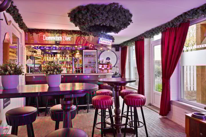 Photo 3 of Straatsburglaan 15