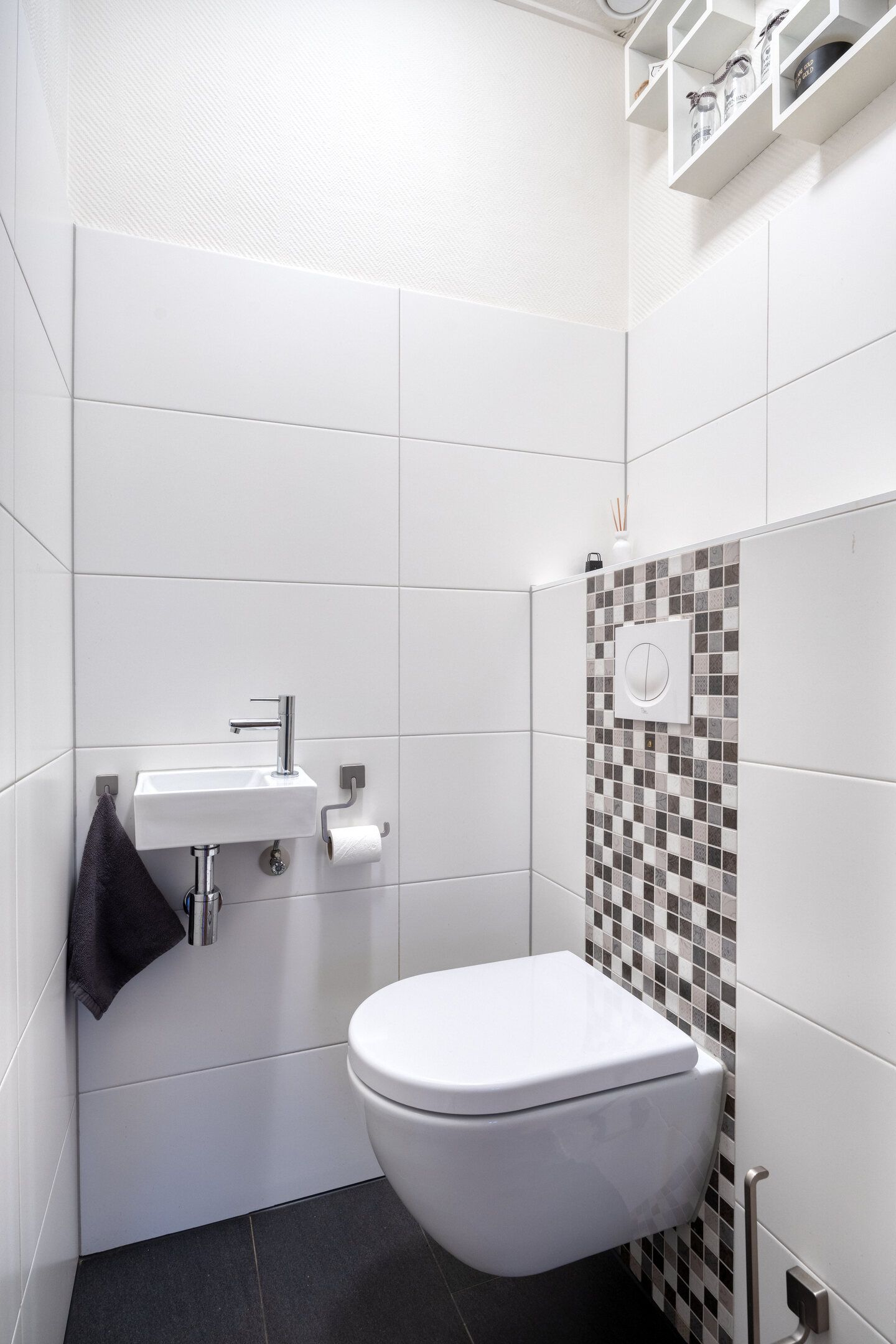 Photo 6 of Straatsburglaan 15