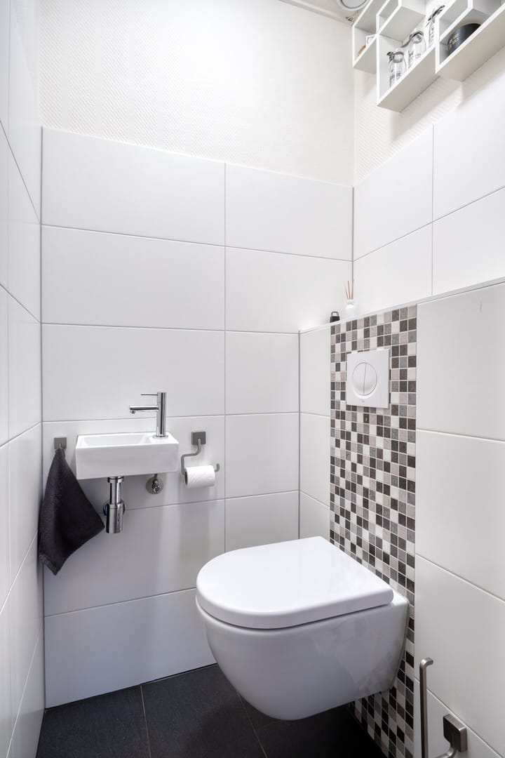 Photo 6 of Straatsburglaan 15