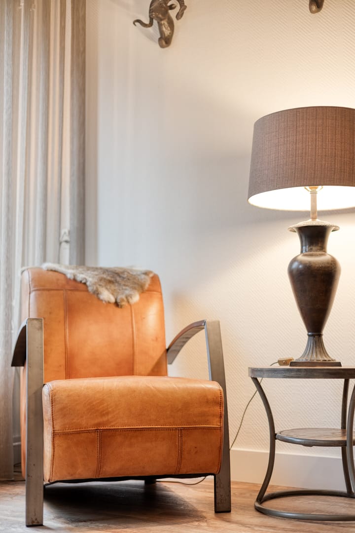 Photo 8 of Straatsburglaan 15