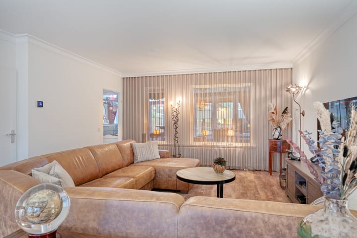 Photo 9 of Straatsburglaan 15