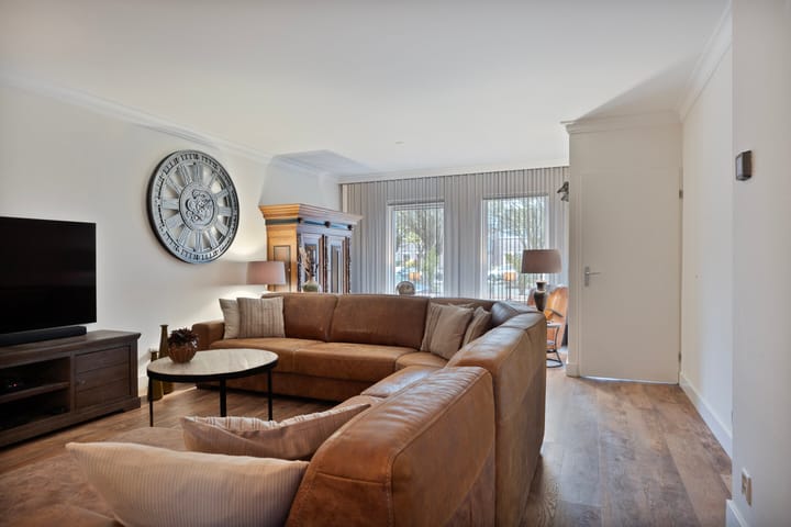 Photo 12 of Straatsburglaan 15