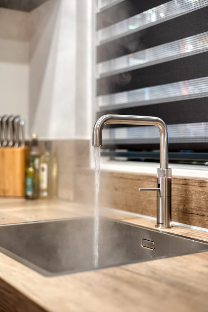 Photo 16 of Straatsburglaan 15