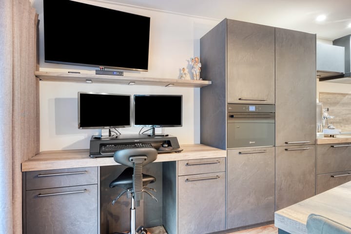 Photo 18 of Straatsburglaan 15