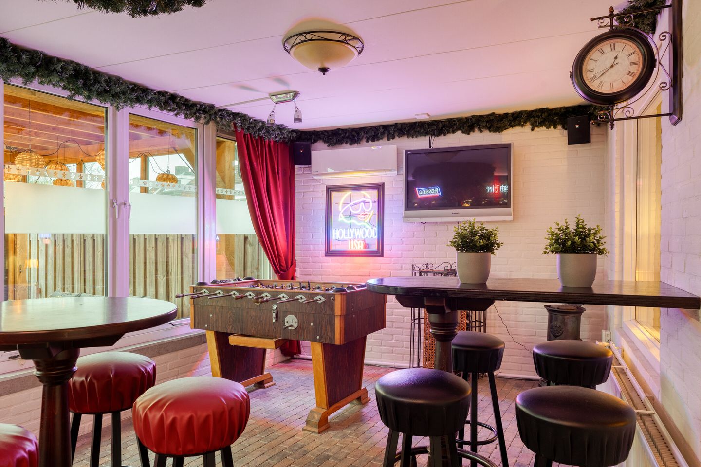 Photo 19 of Straatsburglaan 15