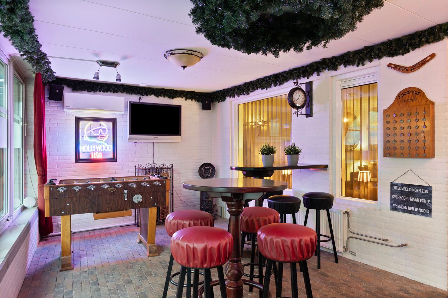 Photo 20 of Straatsburglaan 15