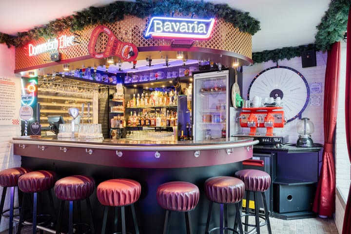 Photo 21 of Straatsburglaan 15