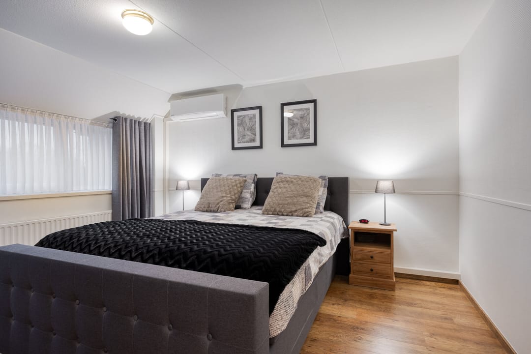 Photo 22 of Straatsburglaan 15