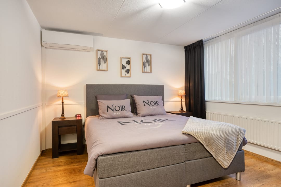 Photo 23 of Straatsburglaan 15