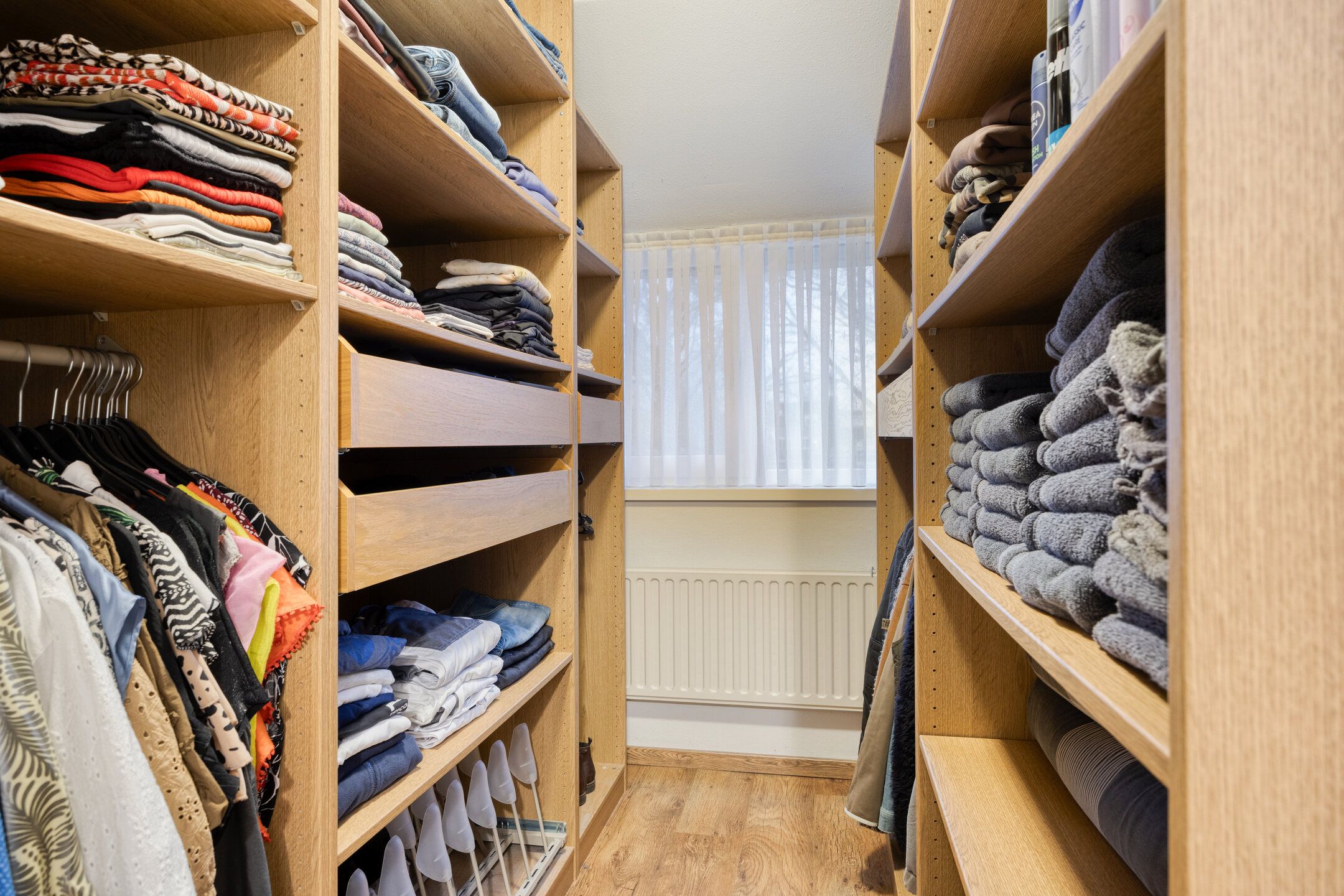 Photo 24 of Straatsburglaan 15