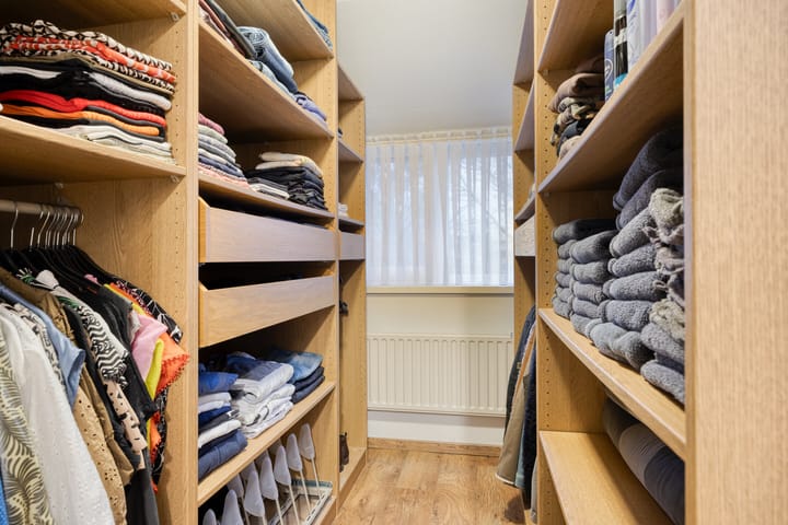 Photo 24 of Straatsburglaan 15