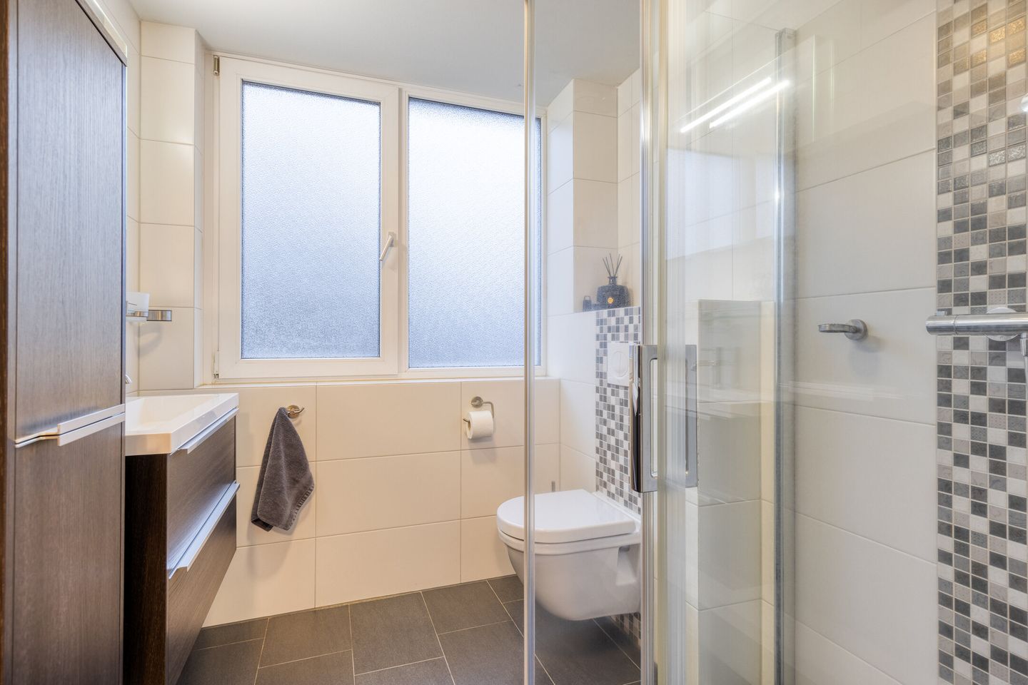 Photo 25 of Straatsburglaan 15