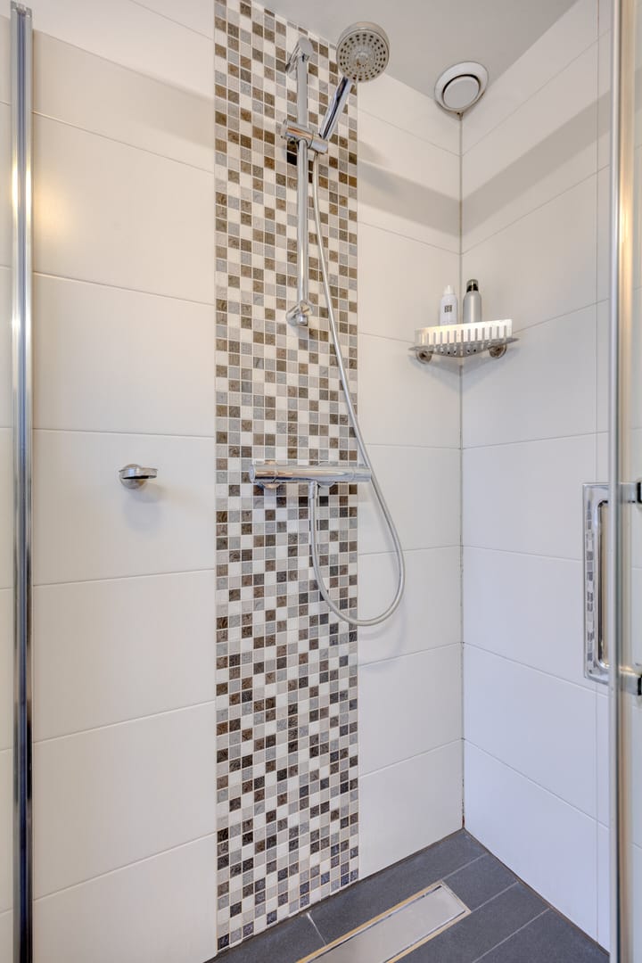 Photo 26 of Straatsburglaan 15