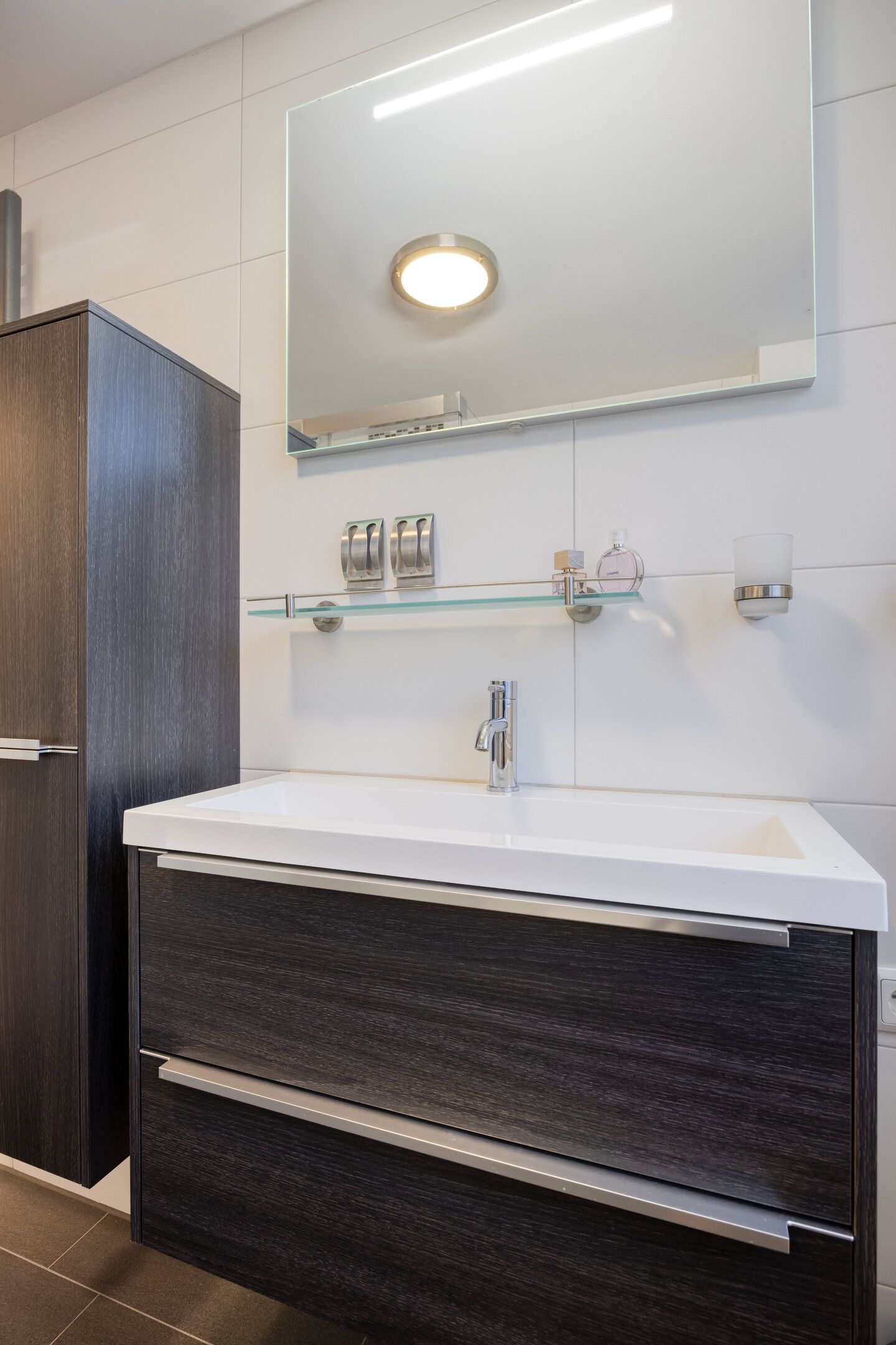 Photo 27 of Straatsburglaan 15