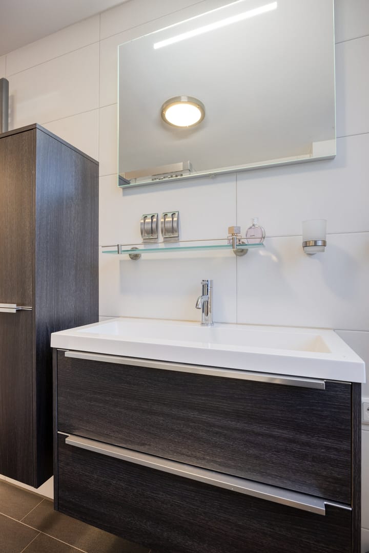 Photo 27 of Straatsburglaan 15