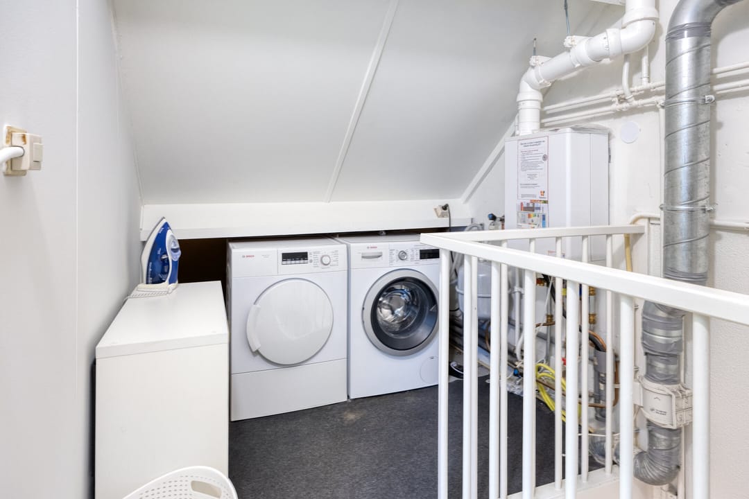 Photo 28 of Straatsburglaan 15