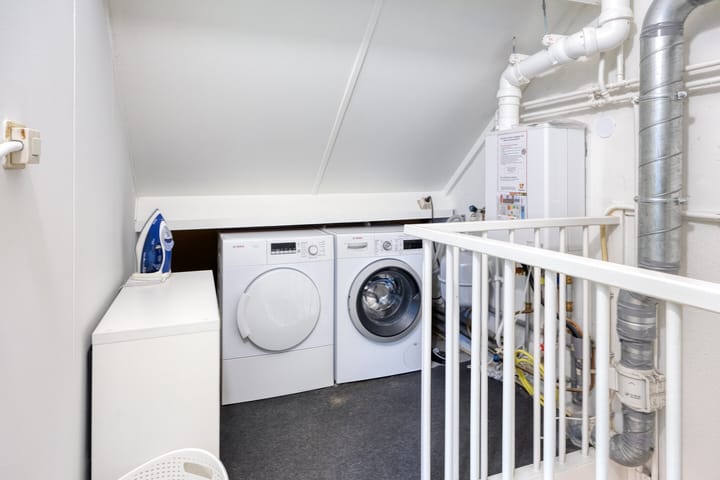 Photo 28 of Straatsburglaan 15